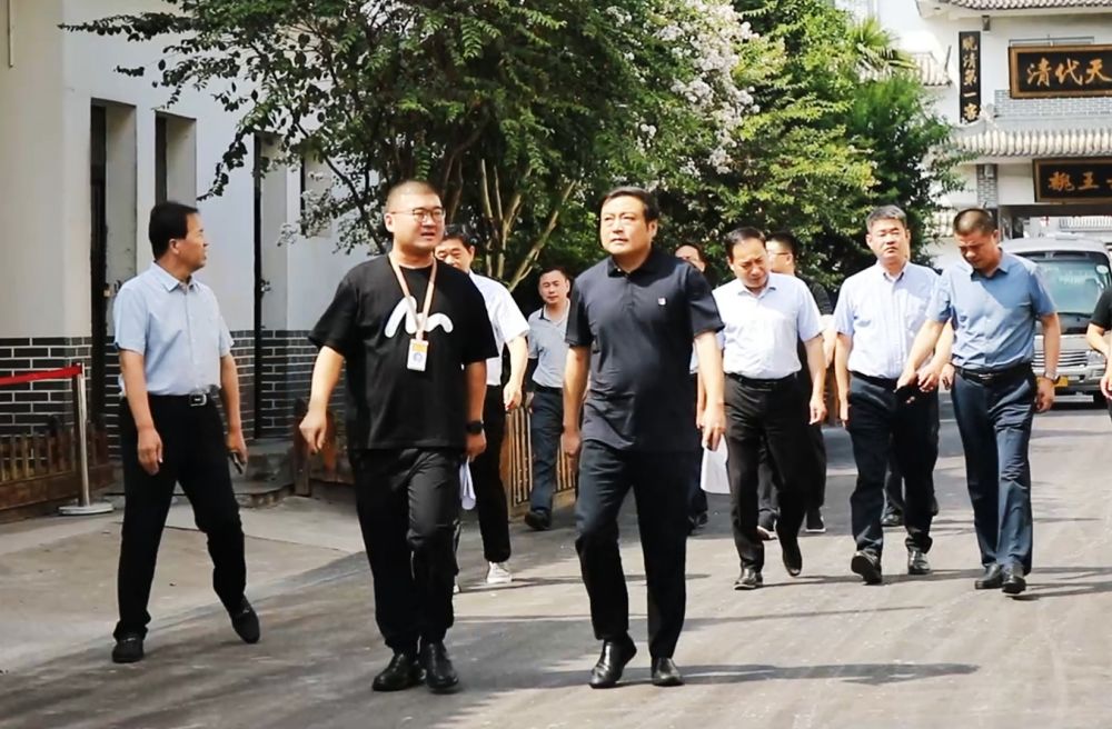 微信图片_20231010151353.jpg
